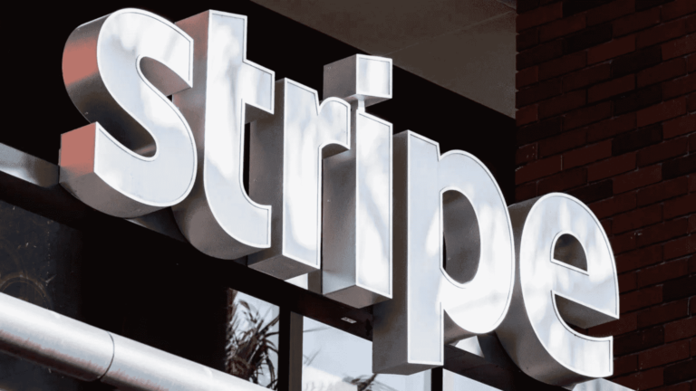 Users in 70 countries have already adopted Stripe's new USDC payment feature