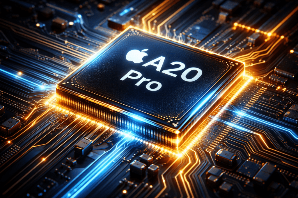 iPhone 18 Pro Max Rumors 2026