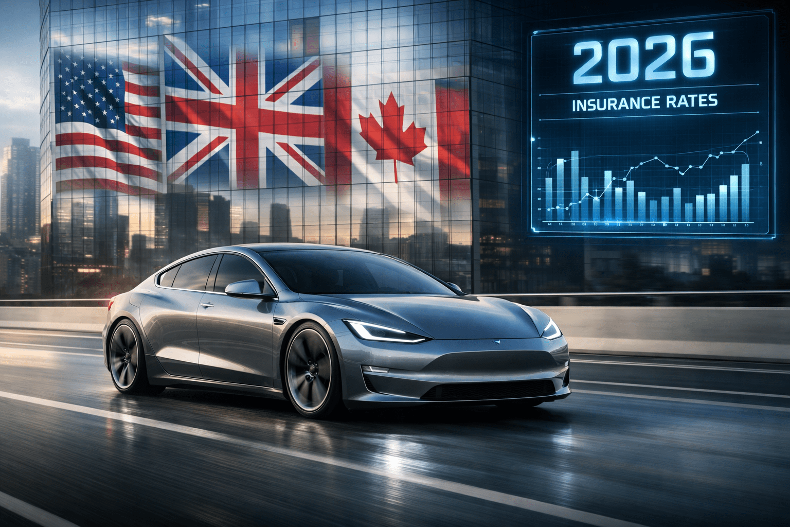 Best Car Insurance Companies 2026