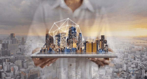 Future of Real Estate 2026