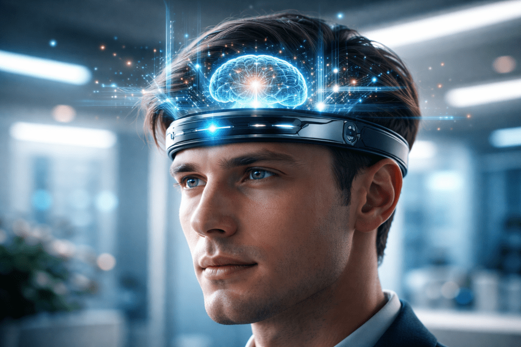 Neural Interface and BCI Tech for Best Cognitive Insurance 2026