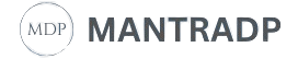 MantraDP