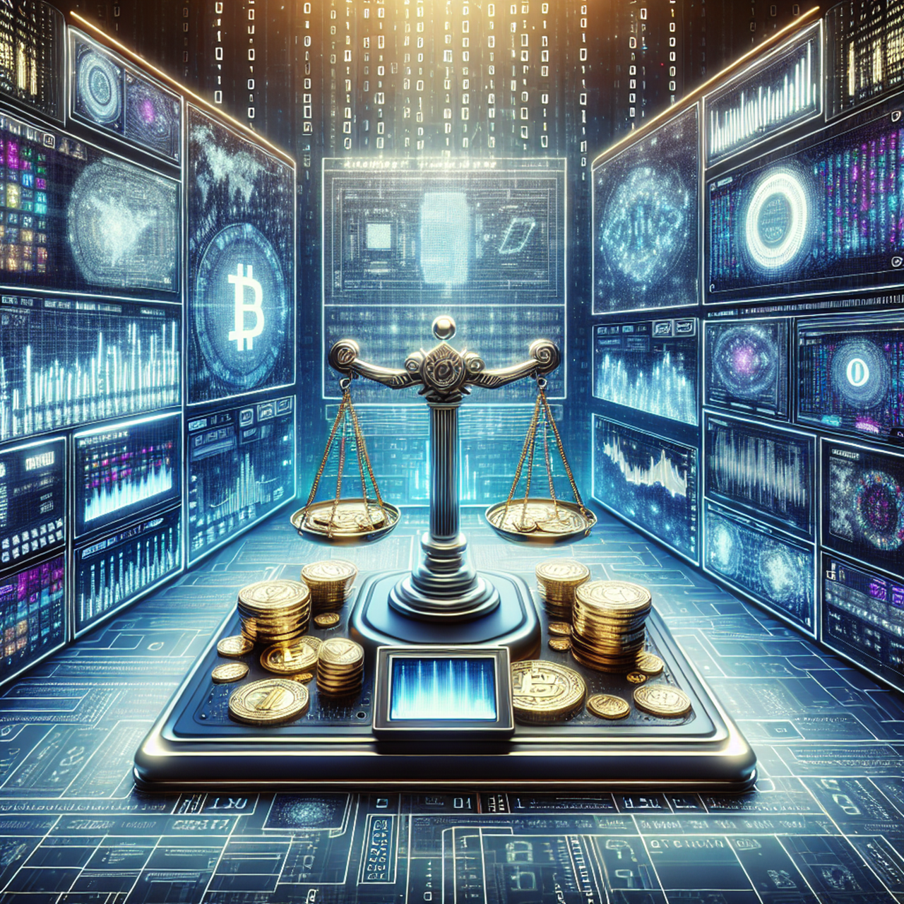 Binance User Protection 2026