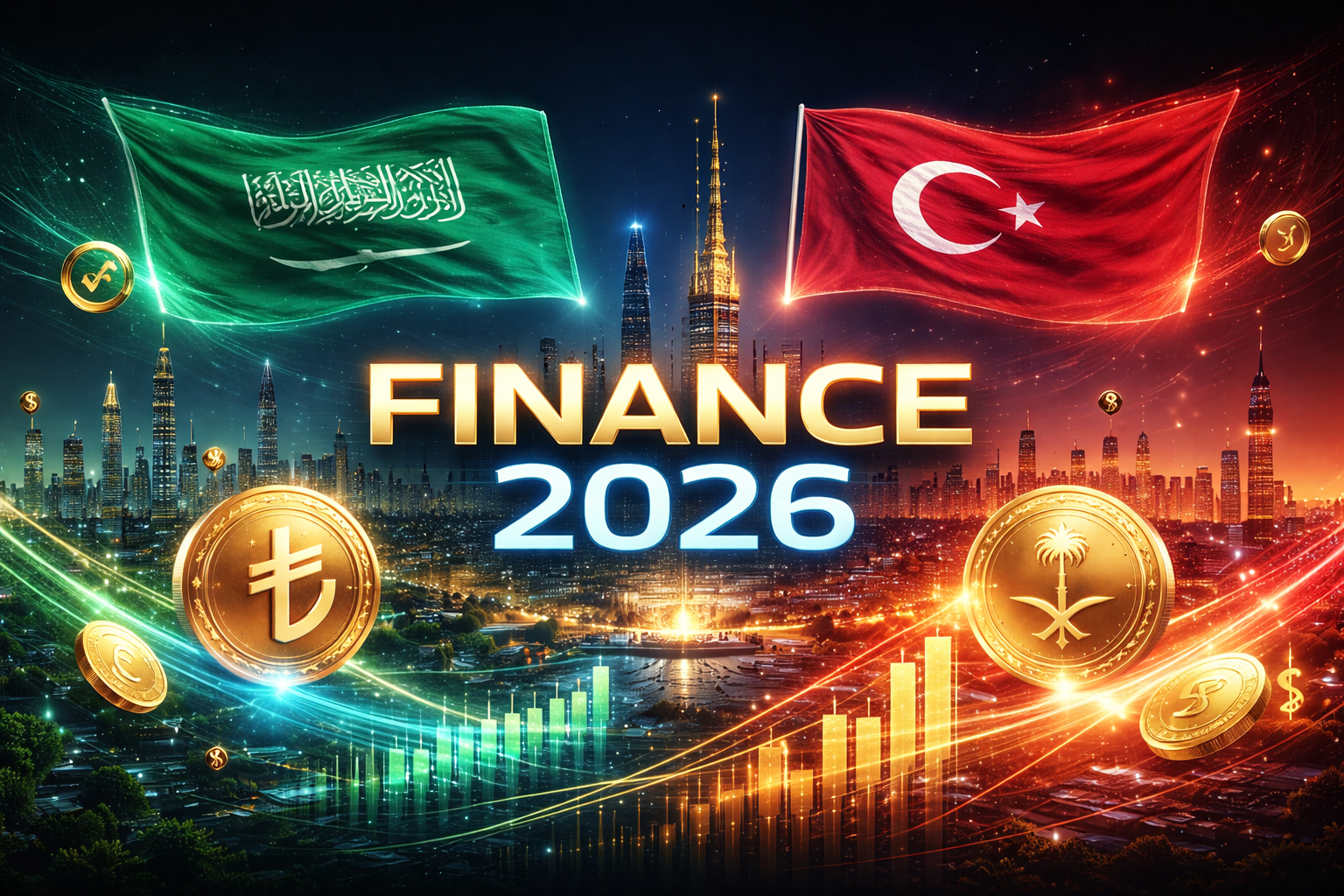 Future of Finance 2026